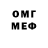 Метадон мёд Usman Haider