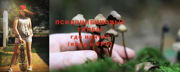 меф VHQ Няндома