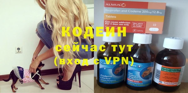 винт Нягань
