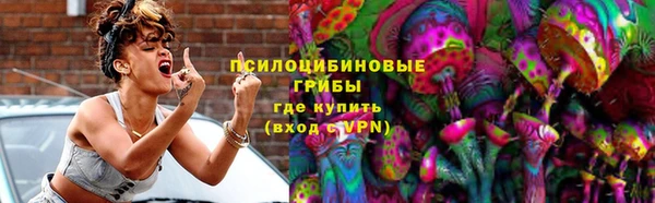 прущая мука Абаза