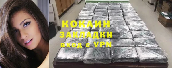винт Нягань